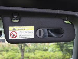 20222.0T COOPER S CABRIO Sidewalk  g