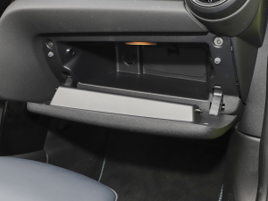 20222.0T COOPER S CABRIO Sidewalk  