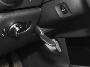 20222.0T COOPER S CABRIO Sidewalk  g