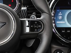 20222.0T COOPER S CABRIO Sidewalk  п؅^(q)