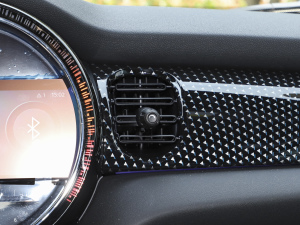 20222.0T COOPER S CABRIO Sidewalk  {(dio)L(fng)