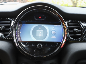 20222.0T COOPER S CABRIO Sidewalk  п؅^(q)