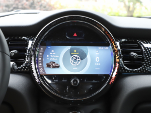 20222.0T COOPER S CABRIO Sidewalk  п_@ʾ