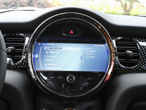 20222.0T COOPER S CABRIO Sidewalk  п؅^(q)