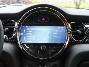 20222.0T COOPER S CABRIO Sidewalk  п؅^(q)