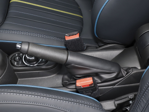 20222.0T COOPER S CABRIO Sidewalk  v܇Ƅ