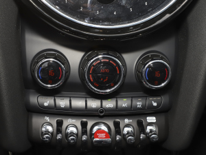 20222.0T COOPER S CABRIO Sidewalk  {(dio){(dio)(ji)