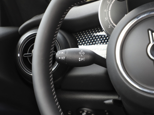 20222.0T COOPER S CABRIO Sidewalk  п؅^(q)