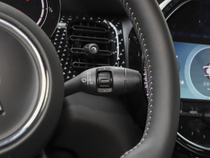 20222.0T COOPER S CABRIO Sidewalk  п؅^(q)