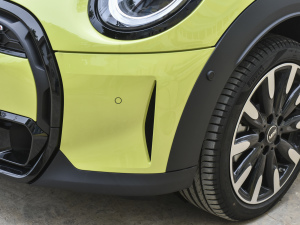 2022Ŀ 2.0T COOPER S CABRIO (jng) (x)(ji)^