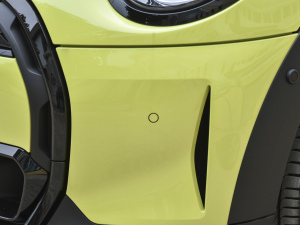 2022Ŀ 2.0T COOPER S CABRIO (jng) (x)(ji)^