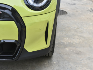 2022Ŀ 2.0T COOPER S CABRIO (jng) (x)(ji)^