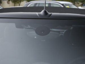 2022Ŀ 2.0T COOPER S CABRIO (jng) (x)(ji)^