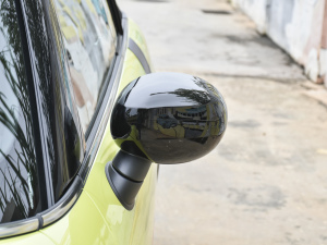 2022Ŀ 2.0T COOPER S CABRIO (jng) (x)(ji)^