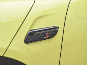 2022Ŀ 2.0T COOPER S CABRIO (jng) (x)(ji)^