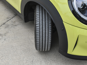 2022Ŀ 2.0T COOPER S CABRIO (jng) (x)(ji)^