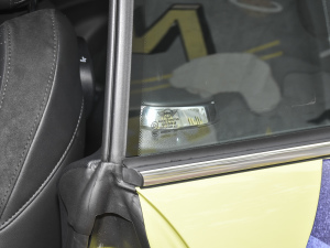 2022Ŀ 2.0T COOPER S CABRIO (jng) (x)(ji)^