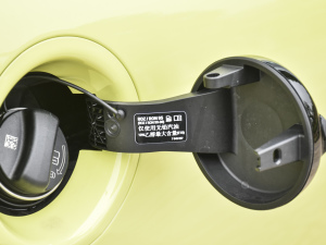 2022Ŀ 2.0T COOPER S CABRIO (jng) (x)(ji)^