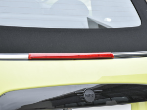 2022Ŀ 2.0T COOPER S CABRIO (jng) (x)(ji)^