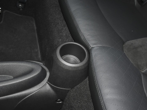 2022Ŀ 2.0T COOPER S CABRIO (jng) g