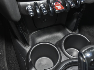 2022Ŀ 2.0T COOPER S CABRIO (jng) g