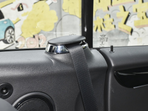 2022Ŀ 2.0T COOPER S CABRIO (jng) g