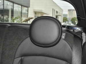 2022Ŀ 2.0T COOPER S CABRIO (jng) g