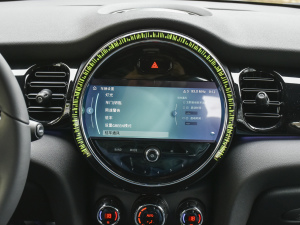 2022Ŀ 2.0T COOPER S CABRIO (jng) п؅^(q)