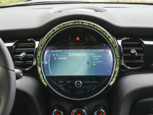 2022Ŀ 2.0T COOPER S CABRIO (jng) п؅^(q)