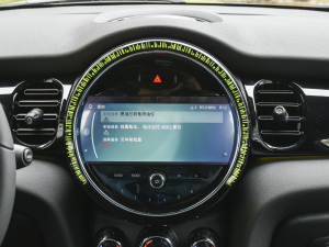 2022Ŀ 2.0T COOPER S CABRIO (jng) п؅^(q)