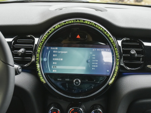 2022Ŀ 2.0T COOPER S CABRIO (jng) п؅^(q)