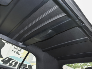 2022Ŀ 2.0T COOPER S CABRIO (jng) п؅^(q)