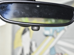 2022Ŀ 2.0T COOPER S CABRIO (jng) п؅^(q)