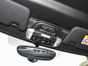 2022Ŀ 2.0T COOPER S CABRIO (jng) п؅^(q)