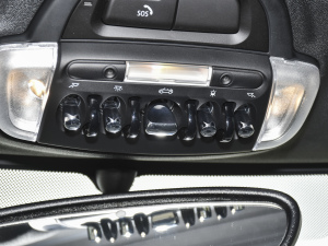 2022Ŀ 2.0T COOPER S CABRIO (jng) п؅^(q)