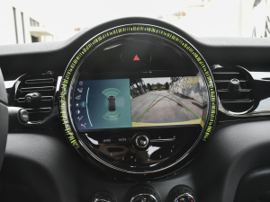 2022Ŀ 2.0T COOPER S CABRIO  п؅^