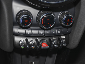 2022Ŀ 2.0T COOPER S CABRIO  п؅^