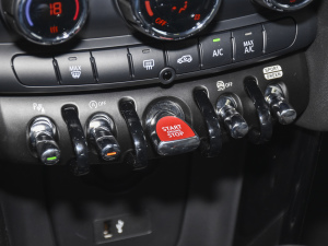 2022Ŀ 2.0T COOPER S CABRIO  п؅^