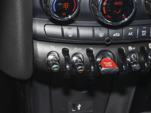 2022Ŀ 2.0T COOPER S CABRIO  п؅^