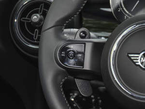 2022Ŀ 2.0T COOPER S CABRIO  п؅^