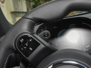 2022Ŀ 2.0T COOPER S CABRIO  п؅^