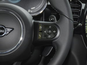 2022Ŀ 2.0T COOPER S CABRIO  п؅^