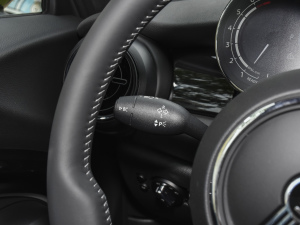 2022Ŀ 2.0T COOPER S CABRIO  п؅^