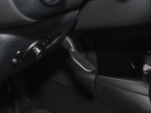 2022Ŀ 2.0T COOPER S CABRIO  п؅^