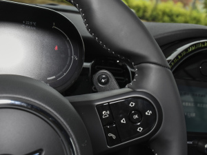 2022Ŀ 2.0T COOPER S CABRIO  п؅^