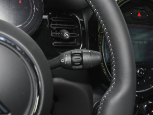 2022Ŀ 2.0T COOPER S CABRIO  п؅^