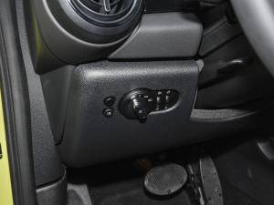 2022Ŀ 2.0T COOPER S CABRIO  п؅^