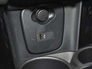 2022Ŀ 2.0T COOPER S CABRIO  п؅^