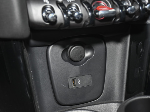 2022Ŀ 2.0T COOPER S CABRIO  п؅^