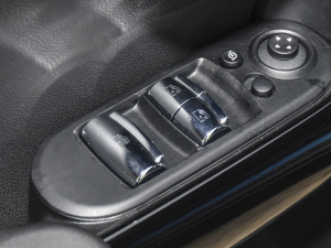 2022Ŀ 2.0T COOPER S CABRIO  п؅^